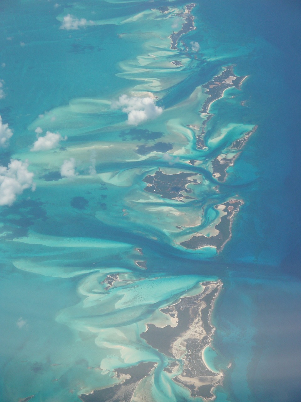 La Guadeloupe confinée à un simple slogan érotique ?