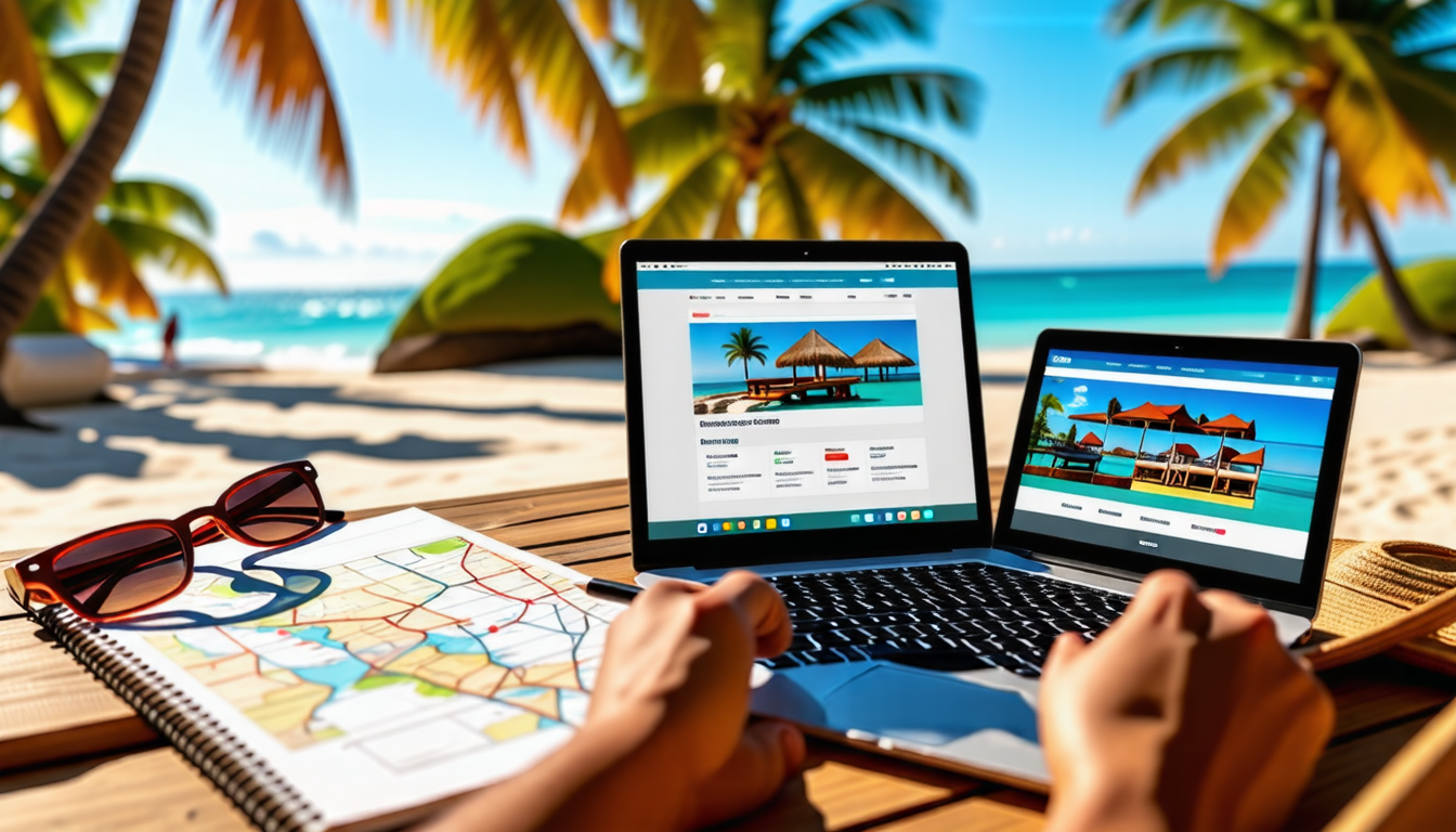 La guadeloupe et la martinique se distinguent dans le classement mondial des territoires où les ventes de voitures neuves explosent